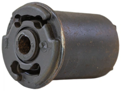 Сайлентблок задней балки Daewoo Lanos VORTEX