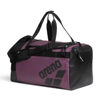 Сумка Arena ALL SET DUFFLE 40L (010237-200)
