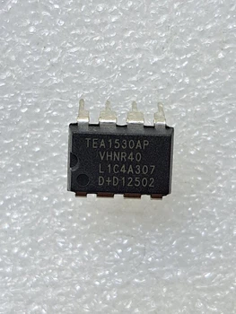 Микросхема TEA1530AP