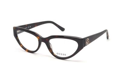 Оправа GUESS GU50113 052