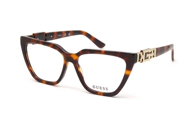Оправа GUESS GU2985 052