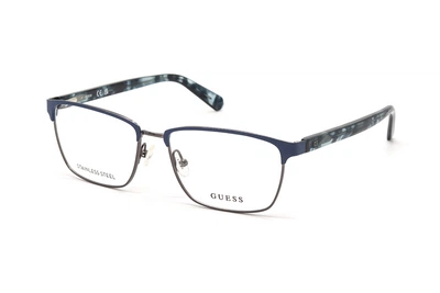 Оправа GUESS GU50091 091