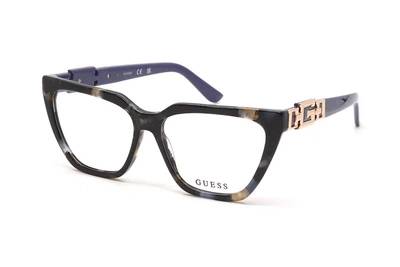 Оправа GUESS GU2985 020