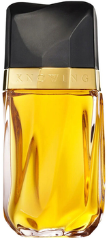 Woda perfumowana damska Estee Lauder Knowing 75 ml (27131006534)