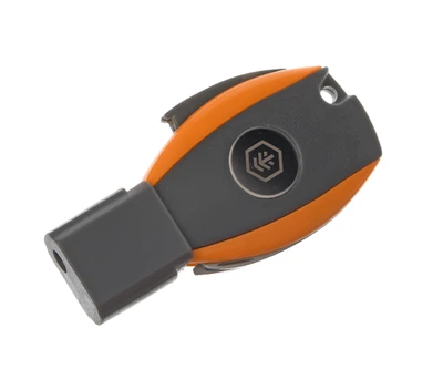 Мультитул Forrest Optima CK01 Car Knife 8 in 1 (201863) FO-CK01