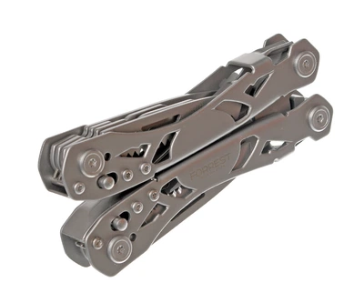 Мультитул Forrest Voyager MP04 Multifunction Pliers (201884) FV-MP04