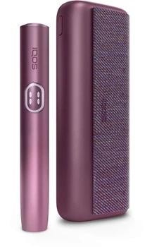 elfbar nachfüll pod läuft aus Система IQOS ILUMA - ROZETKA