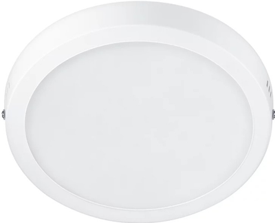 Стельовий світильник Philips Magneos (929002661831)