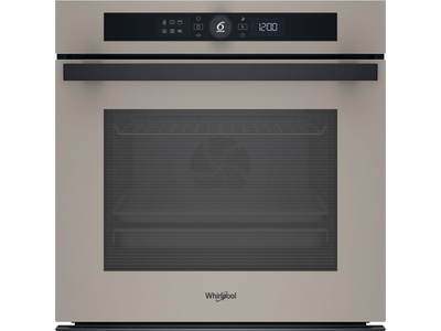 Духовка електрична Whirlpool WOI4S8CM1SEA