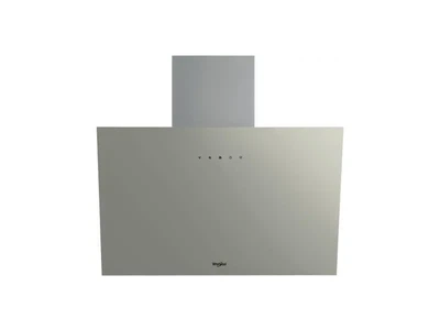Витяжка похила Whirlpool WHVP 62F LT SD