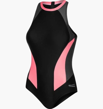 Купальник Aqua Speed Nina Black 344-133 36