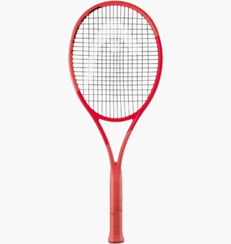 Ракетка для великого тенісу HEAD Radical Pro 2025 Orange 231005 MISC