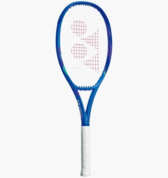 Ракетка для большого тенниса Yonex Ezone Blue 08EZ100BSBL MISC