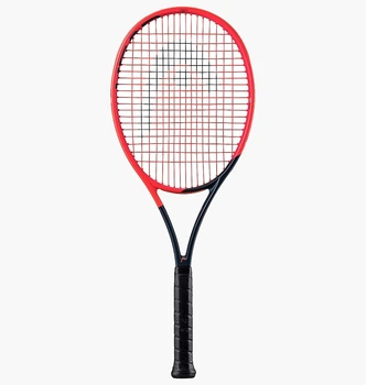 Ракетка для большого тенниса Head Radical Pro 2023 Gr3 Orange 235103 MISC