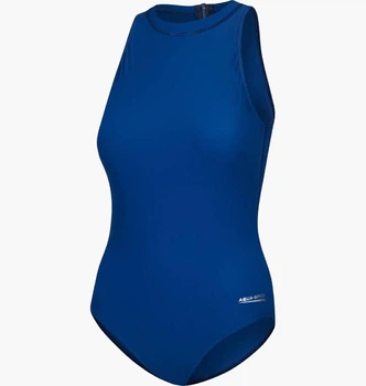 Купальник Aqua Speed Blanka Blue 370-04 38