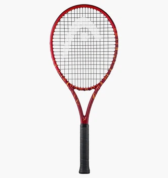 Ракетка для большого тенниса Head Mx Spark Suprm (Red) Gr3 Red 235314 MISC