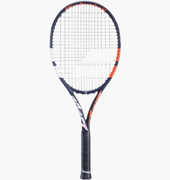 Ракетка для большого тенниса Babolat Boost Drive No Cover Blue 121263-100 MISC