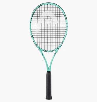 Ракетка для большого тенниса Head Mx Spark Comp (Mint) Gr2 Turquoise 235324 MISC