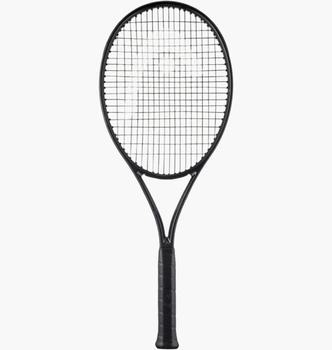 Ракетка для большого тенниса HEAD Speed Pro Legend 2024 Black 236074 MISC