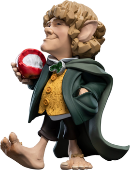 Figurka Weta Workshop Lord Of The Ring Merry (9420024730508)