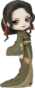 Figurka Banpresto Demon Slayer Kimetsu No Yaiba Q Posket-Muzan Kibutsuji Ver. B (Demon Slayer) (4983164195736)