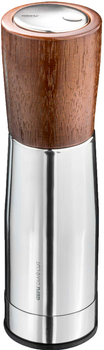 Młynek do przypraw Gefu Spice-Cut 18.3 cm (4006664346726)