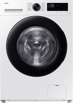 Пральна машина Samsung WW11DG5B25AELE