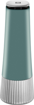 Młynek do przypraw Zwilling Spices miętowy 19 cm (4009839680342)