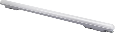Lampa LED Standard M3-150-58 TRI-PROOF (EFLED100-58W)
