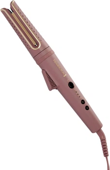 Плойка Remington CI8930 AIRvive