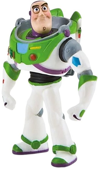 Figurka Bullyland Toy Story Disney Buzz Astral 9,3 cm (4007176127605)