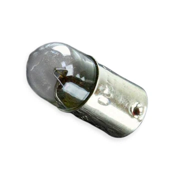 Автолампа A 24V T4W BA9s BOSCH ECO