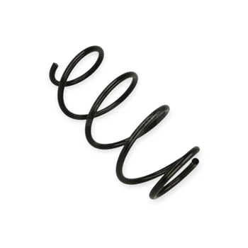 Пружина передня Hyundai i30 1.4-1.6i (07-11) МКПП (HART)