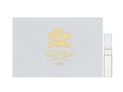 Парфумована вода для жінок Creed Love in White 1.7 мл vial