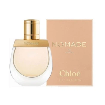Парфумована вода для жінок Chloé Nomade 5 мл