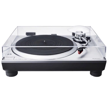 Проигрыватель винила Technics SL-1500CEG-W