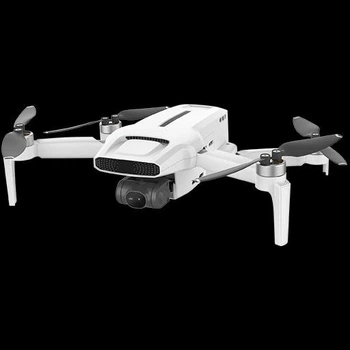 Квадрокоптер FIMI Х8 MINI V2 Drone (2 шт. Интеллектуальный аккумулятор для полетов Plus + 1 шт. сумка)