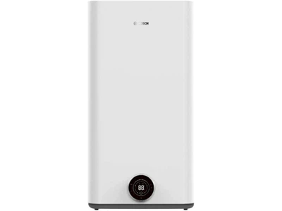 Водонагрівач (бойлер) електричний накопичувальний Bosch Tronic 4500 T 100 EBP (7736507299)