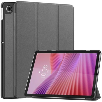 Чехол UniCase Slim для Lenovo Tab (TB311) - Grey