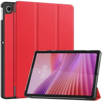 Чехол UniCase Slim для Lenovo Tab (TB311) - Red