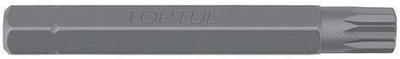 Біта Toptul FSFB1205
