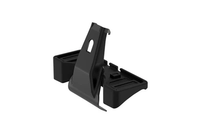 Монтажний комплект Thule TH 187100