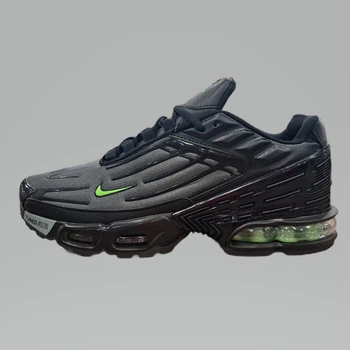 Кроссовки мужские AIR MAX PLUS TN CU4710-408 41 (26 см)