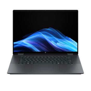 Ноутбук HP OmniBook X Flip 16-as0013dx (B5UH0UA) Refurbished