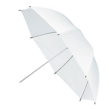 Фотозонт Рассеиватель Smart Case S32 33", White