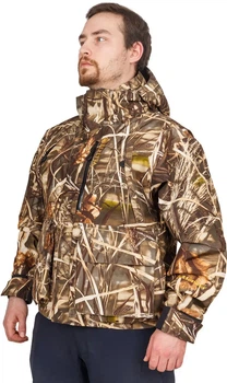 Куртка Beretta Outdoors Outlander M
