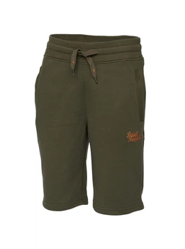 Шорти Prologic Bank Bound Jersey Shorts M