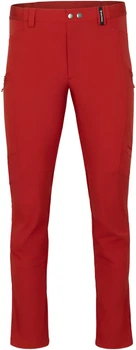 Штани Frontier Plantago Light Outdoor 38 Red