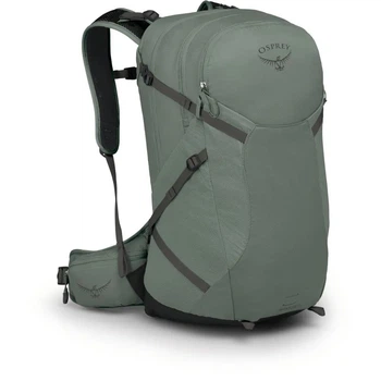 Рюкзак Osprey Sportlite 25 S/M