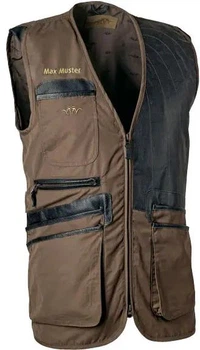 Жилет Blaser Active Outfits 4-Season Shooting Left 2L